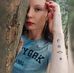 Regina Renner - Facebook