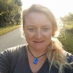 Regina Renner - @reginamrenner - Instagram