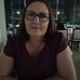 Regina Renner - Facebook