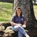 Regina Renner - Facebook