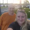 Regina Renner - @regina.renner - TikTok