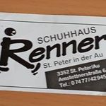 Regina Renner - @regina.renner.798 - Instagram