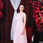 Regina Renner - @regina_p_renner - Instagram