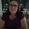 Regina Renner - @regina.renner1 - TikTok