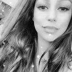 Regina Renner - @regina.renner.98 - Instagram
