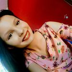 Regina Renner - @regina.renner.359 - Instagram