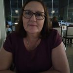 Regina Renner - @regina.renner.125 - Instagram