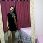 Regina Renner - @dixx_renner14 - Instagram