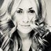 Regina Renner - Facebook
