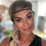 Regina Renner - @reginarenner7 - Instagram