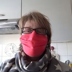 Regina Renner - @regina.renner.520 - Instagram