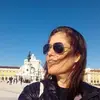 Regina Zerrenner - @reginazerrenner - TikTok