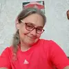 reginarenner160 - @reginarenner160 - TikTok