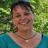 reginarenner855 - @reginarenner855 - TikTok