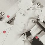renner-regina - @renner_regina - Instagram