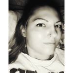 Regina Renner - @rennerregina - Instagram