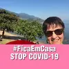 Sonia Regina Renner  - @user530612076 - TikTok