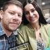 Thomas Regina Renner Telles - Facebook