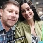 Thomas Regina Renner Telles - @thomastelles - Instagram