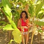 @regina.renovada_72 - Instagram