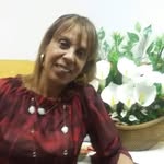 Regina Corrêa - @regina.renovo - Instagram