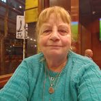 Regina Reno - Facebook