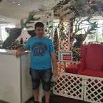 Regina Reno - Facebook
