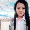 Regina Reno - @31925214009 - TikTok
