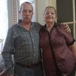 Regina Reno - @mialaperrita2021 - Instagram