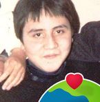 Regina Reno - Facebook