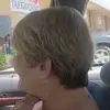 Regina Reno - @reno111263 - TikTok