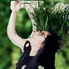 Regina reno - @yuimyuim - TikTok