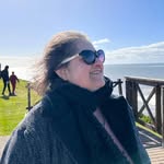 Regina Renosto - @reginarenosto - Instagram