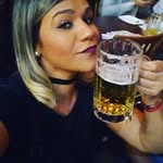 Regina Renosto - @regina.renostoy - Instagram