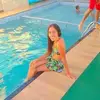 Regina Renosto - @reginarenosto364 - TikTok
