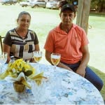 Regina Renovato - @regina.renovato.921 - Instagram