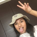 Regina Renovato - @regina_renovato12 - Instagram
