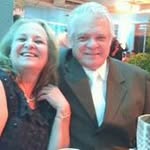 Regina Renovato - @regina.renovato - Instagram