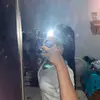 Regina Renovato - @regina.renovato3 - TikTok