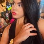 Regina Santos - @regina.renovaequipamentos - Instagram