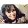 reginaireno - @reginaireno - TikTok