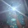 regina.lives - @reginarenodo_secondmain - TikTok