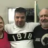 reginareno1 - @reginareno1 - TikTok