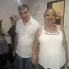 reginareno260 - @reginareno260 - TikTok