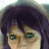 reginareno4 - @reginareno4 - TikTok