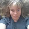 reginareno80 - @reginareno80 - TikTok