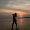 reginarenon - @reginarenon - TikTok