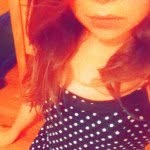 ❂ Regina ❂ - @regina_rex - Instagram