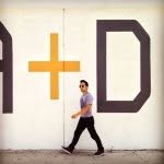 David d[-_-]b - @reginarex - Instagram