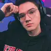 rec 🦖 - @regina_rex12 - TikTok